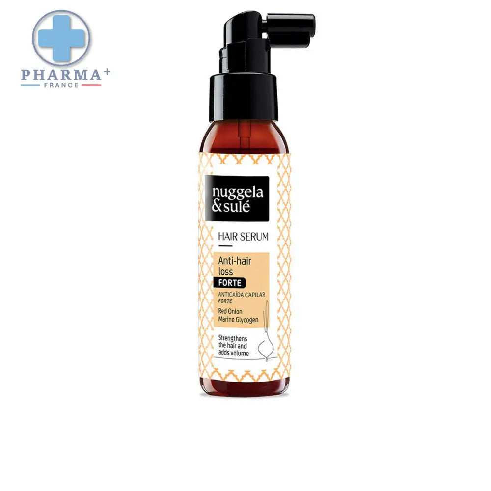 V2H2768C4466D5153E00E0480880EBE3CF6R7506568P1