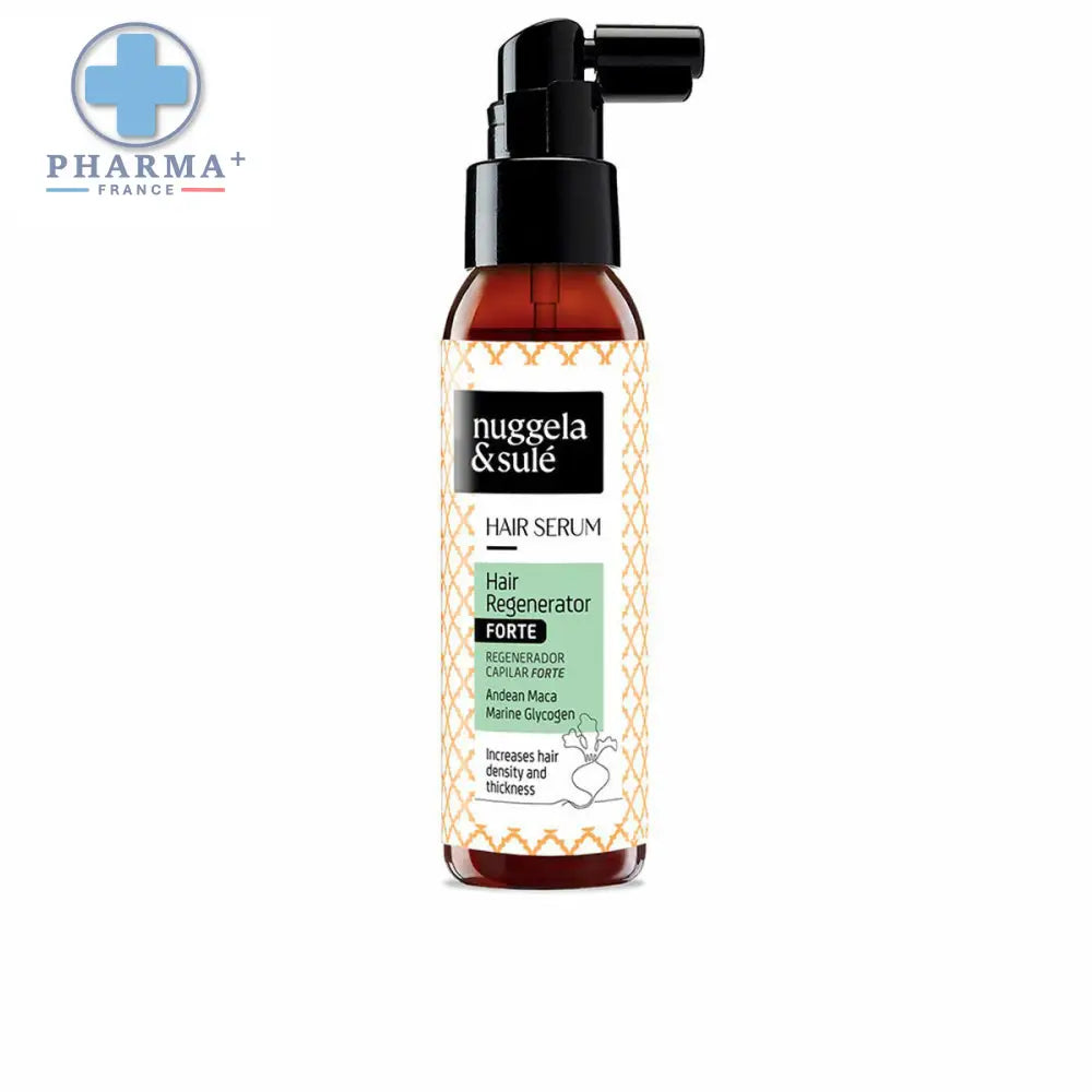 V2HDC755996885C79121FA3D1E8B51B1FF0R7506410P1