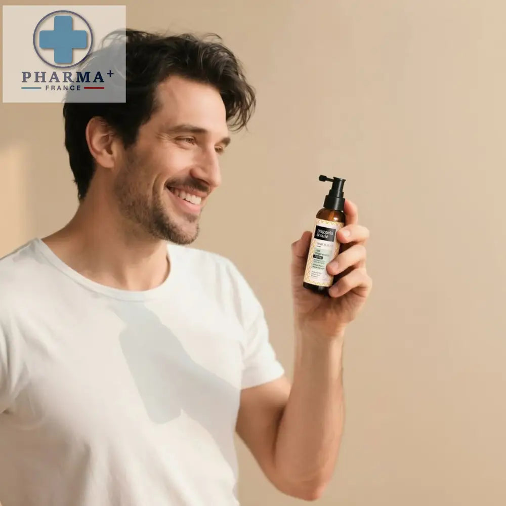 V2H7E1D9FBEF802104D46525AB134E9A7D4R7506423P7