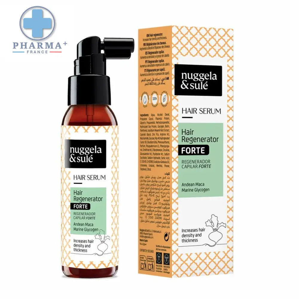 V2HFEB4633D30FCE1ABE8EF4871B2EF32CFR7506413P2