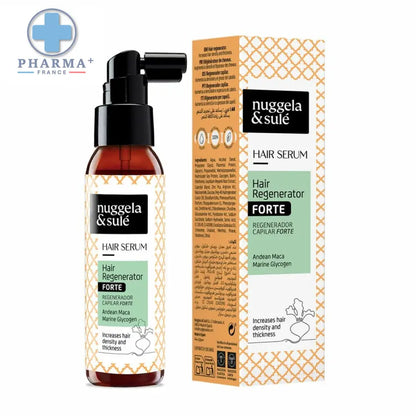 V2HFEB4633D30FCE1ABE8EF4871B2EF32CFR7506413P2