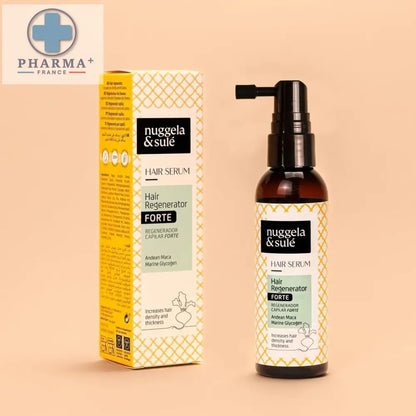 V2H8F5B446DEB4FAB8BC8A793AC2678F4DFR7506418P5