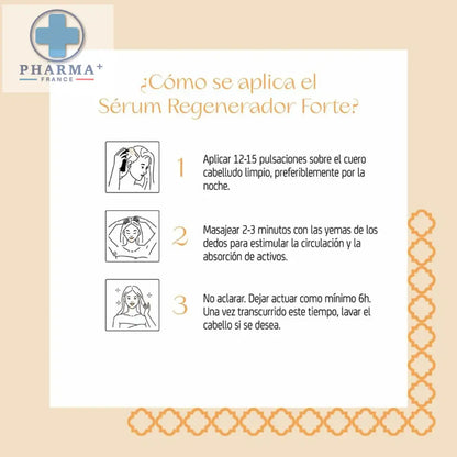 V2H8338EAEE551ACC0C74C1893C80BC5C55R7506420P6