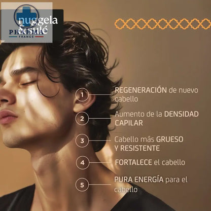 V2H35A65D8AA56C3490B55A7281E2F47CF4R7506416P4