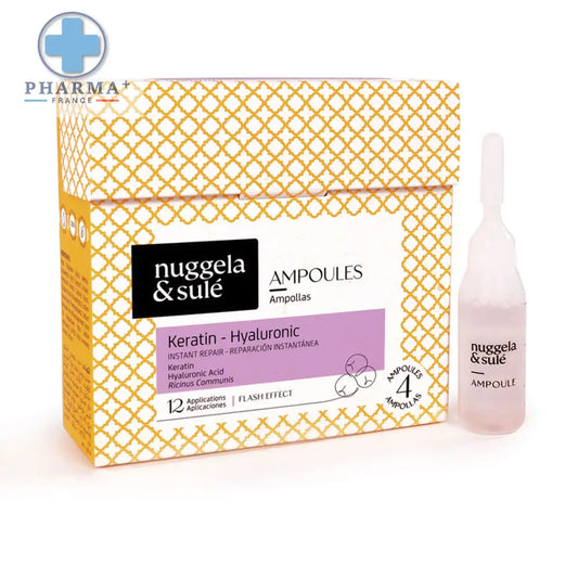 V2H39A1F5D6EFEAA8E4769C12EDDAF2E4CBR7506404P1