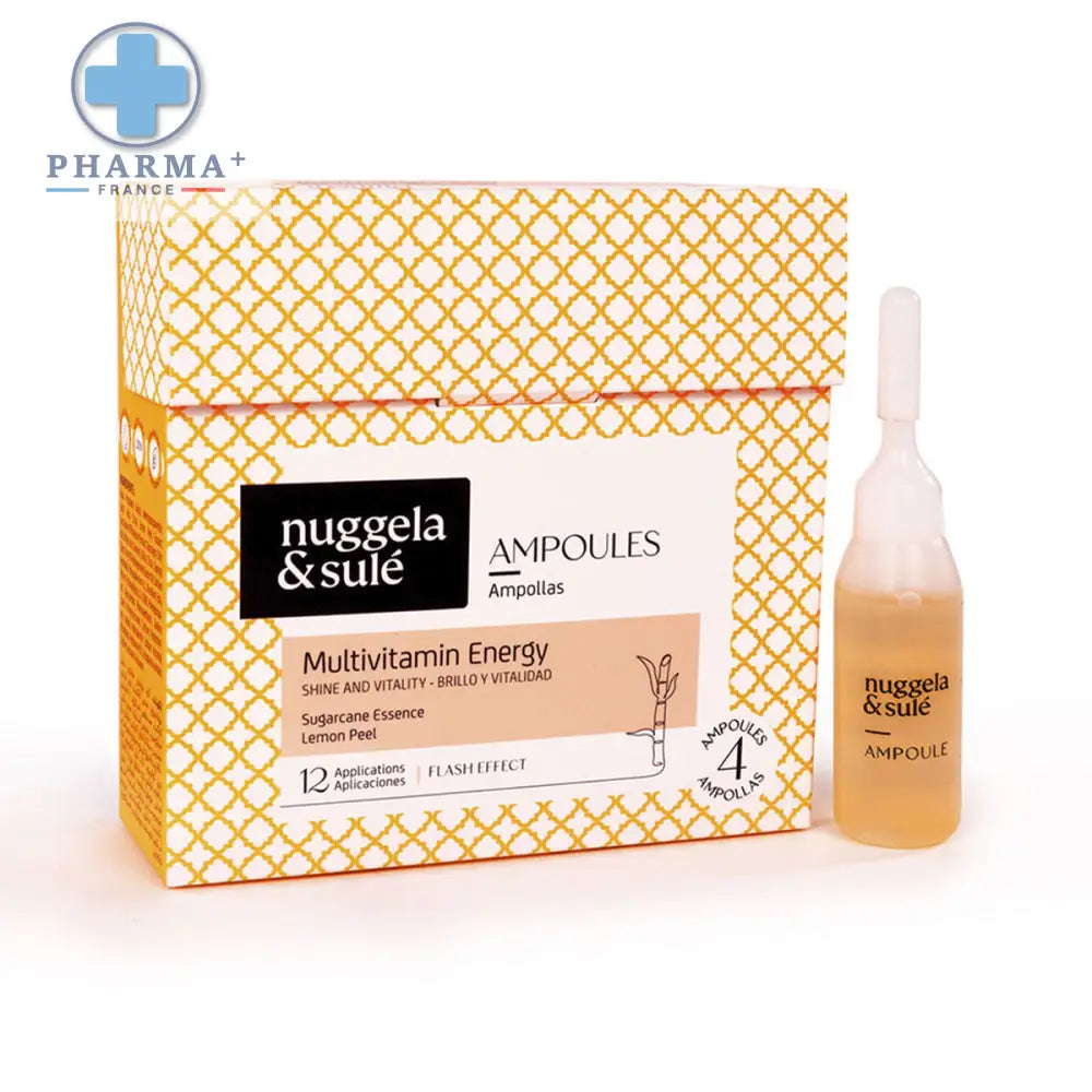 V2HA833DAAB6F36C0A3920911CBFAF12514R7506433P1