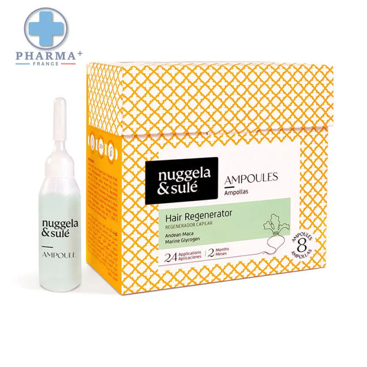 V2HEF4A711574B07C8BAD91AD8B70DF52E2R7506623P1