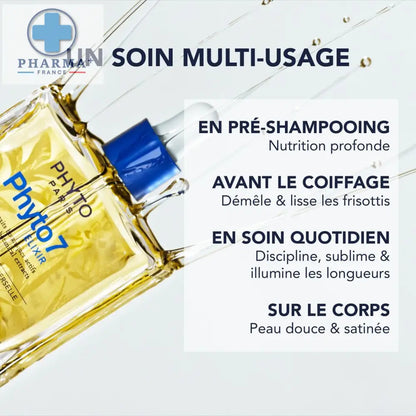 V2HCC7846CE7C3EB25EDD9799B4847AD8E7R7355768P4