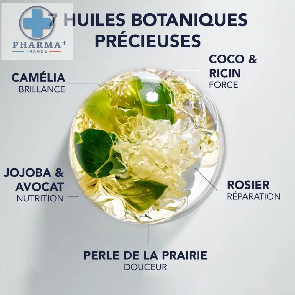 V2H6B06F1291E3429A1819E9EAF0AEF3FC5R7355766P3