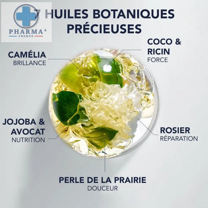 V2H6B06F1291E3429A1819E9EAF0AEF3FC5R7355766P3