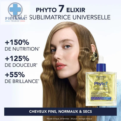 V2HC8A0A88F0639012CAC76778B7C9EE514R7355537P2