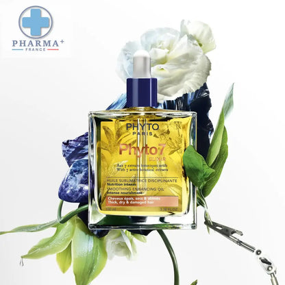 V2HCF95E437328BF664520660B2981B1E5CR7355771P5