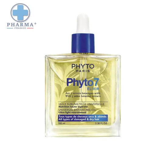 V2H73A5FB6FA79A6D123347F232E1BEB08ER7355536P1