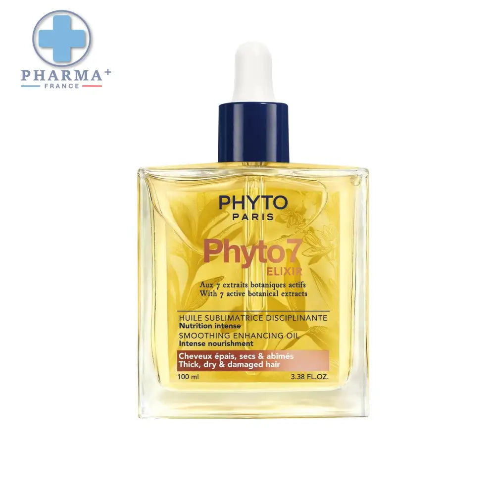 V2H558EA71A804D800B87847443CB4E02C6R7355764P1