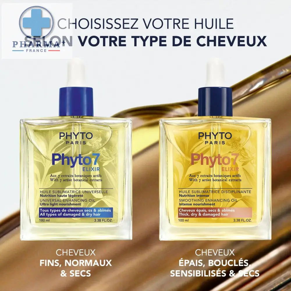 V2HDFC2A57E12EB3BC6BCBE27A4132ACD41R7355776P6