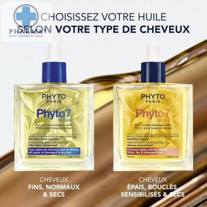 V2HDFC2A57E12EB3BC6BCBE27A4132ACD41R7355776P6