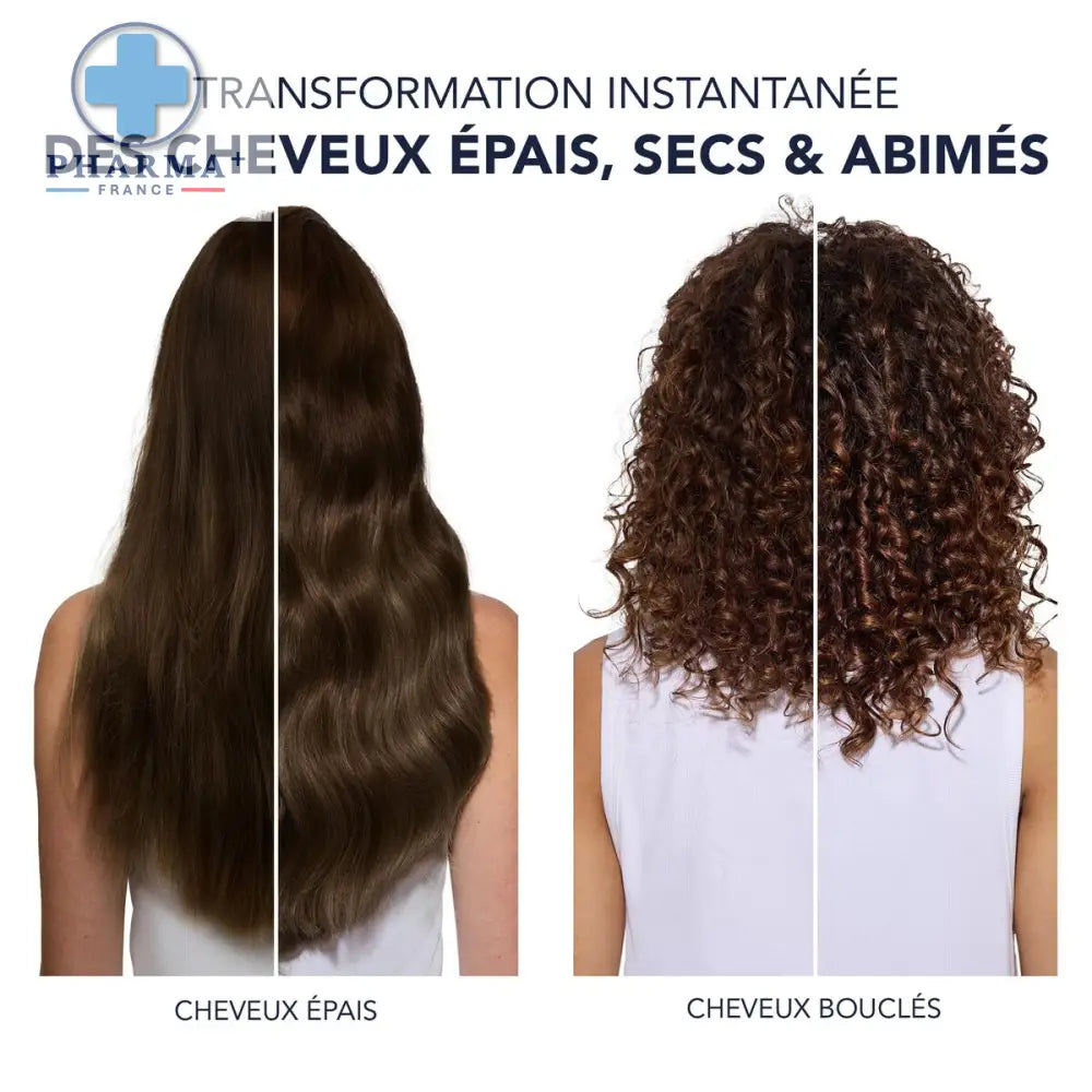 V2H6528C5DB161D6EAF62DD25281EE7CDC8R7355787P8