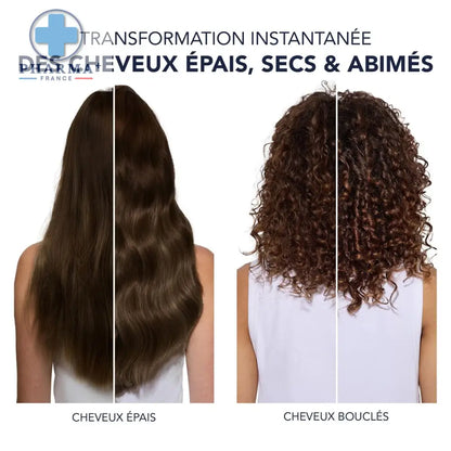 V2H6528C5DB161D6EAF62DD25281EE7CDC8R7355787P8