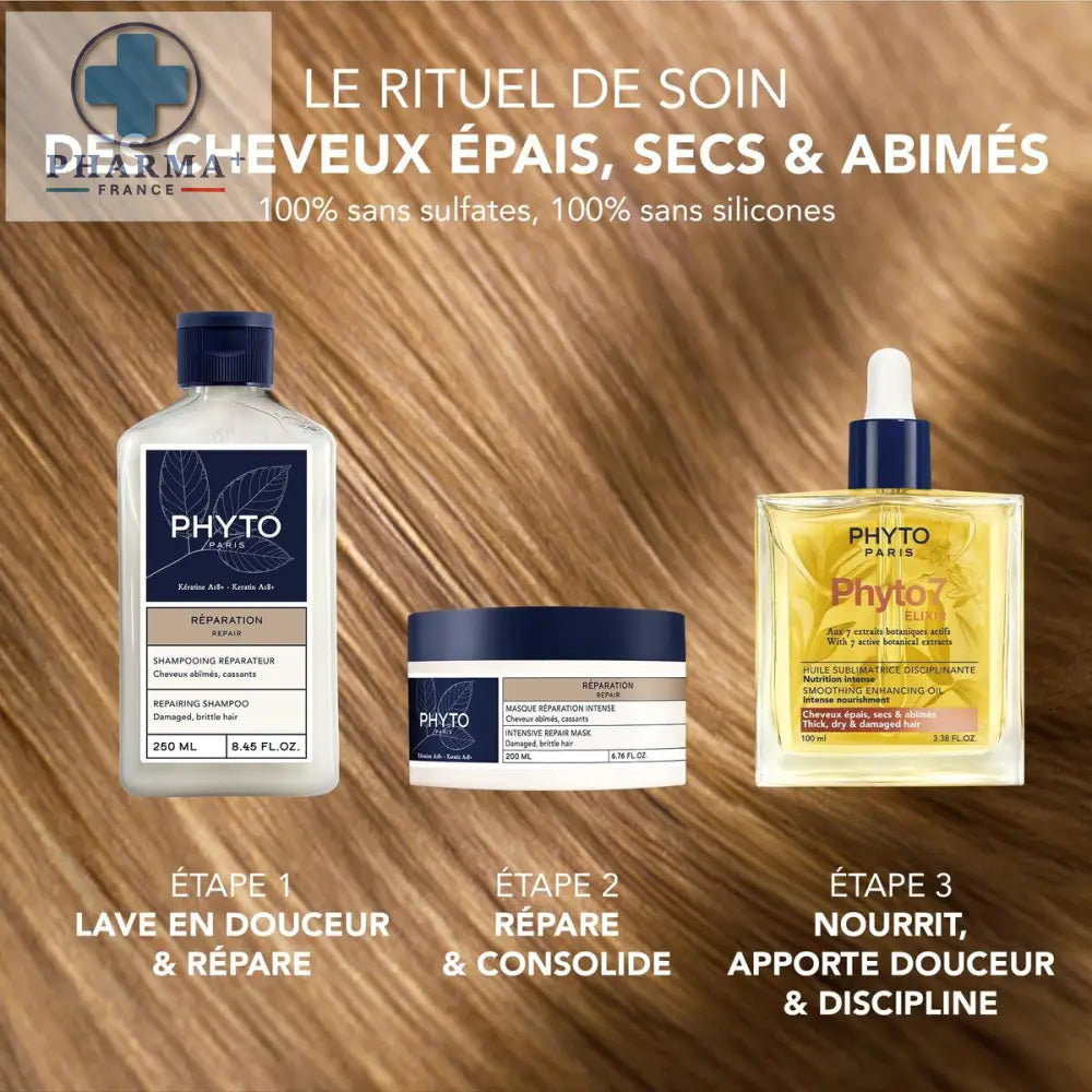 V2H81D4E49BB67B04353E2C0F4439874C4BR7355782P7