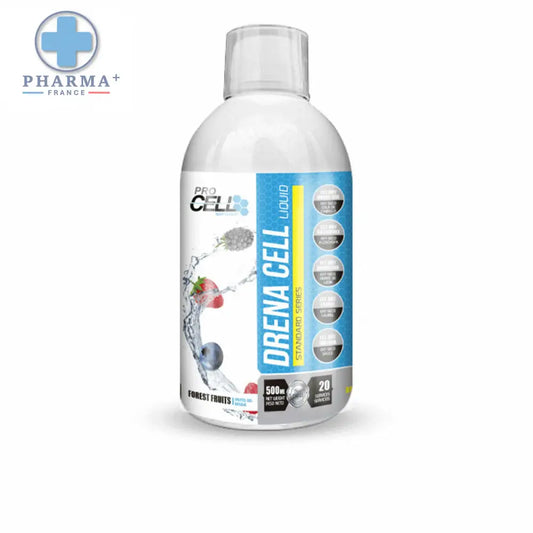 V2H77D0F29A44F1DD407101B3121966E0B1R7512161P1