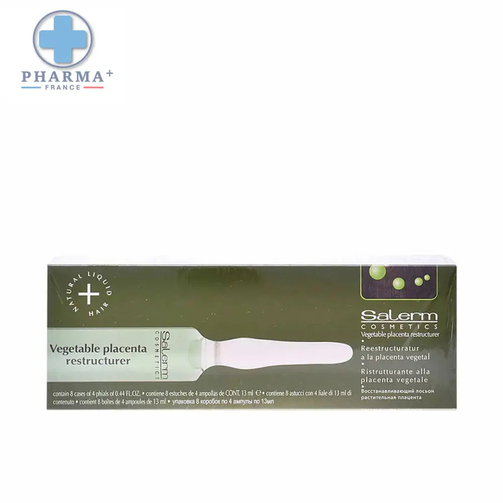 V2H7D5CF6EA3415ACBC0F5D1A8083BC4A64R6063914P1