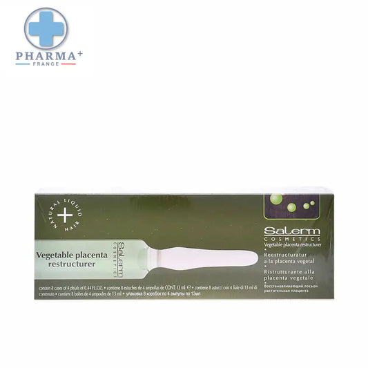 V2H7D5CF6EA3415ACBC0F5D1A8083BC4A64R6063914P1