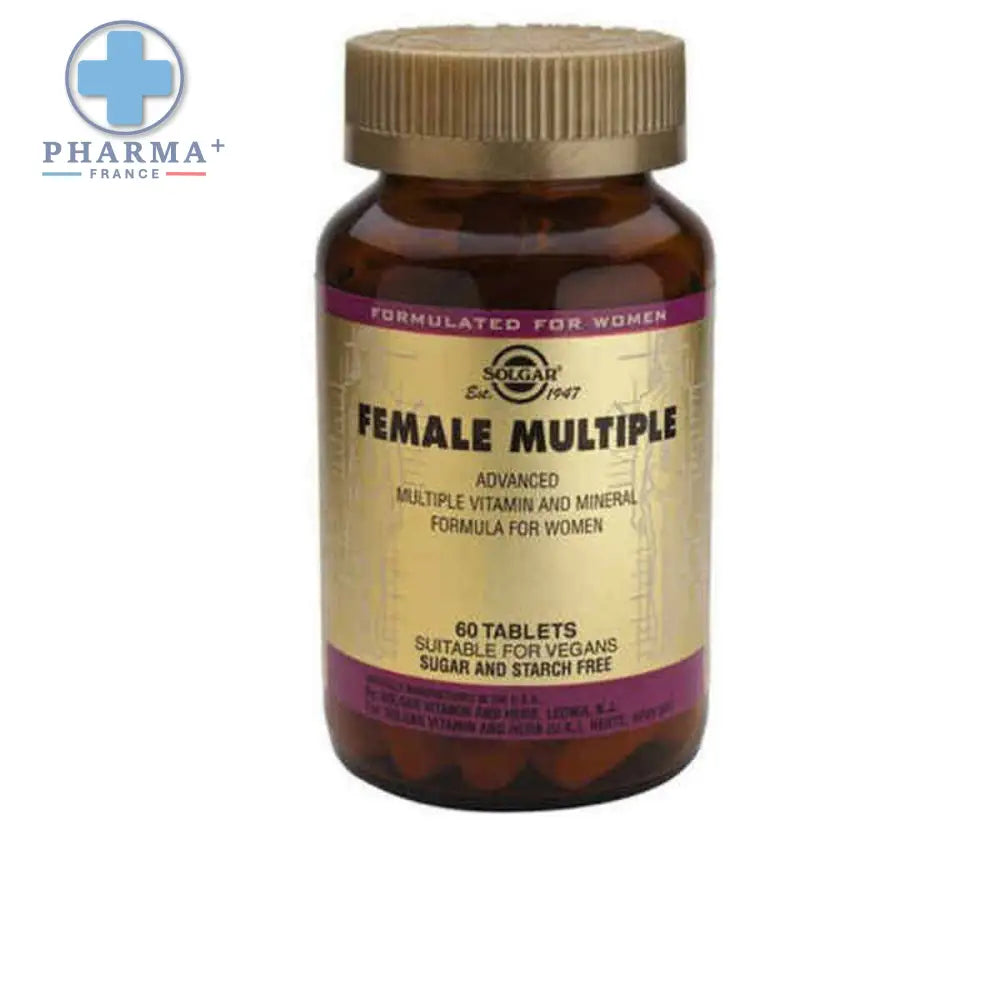 V2HBF0EED8F7D8C63423748628A756D51B0R6486037P1