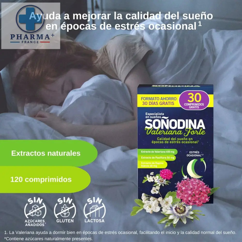 V3HEEA88A84C01CAD0C991ED40A3C4BCB77R5752653P4