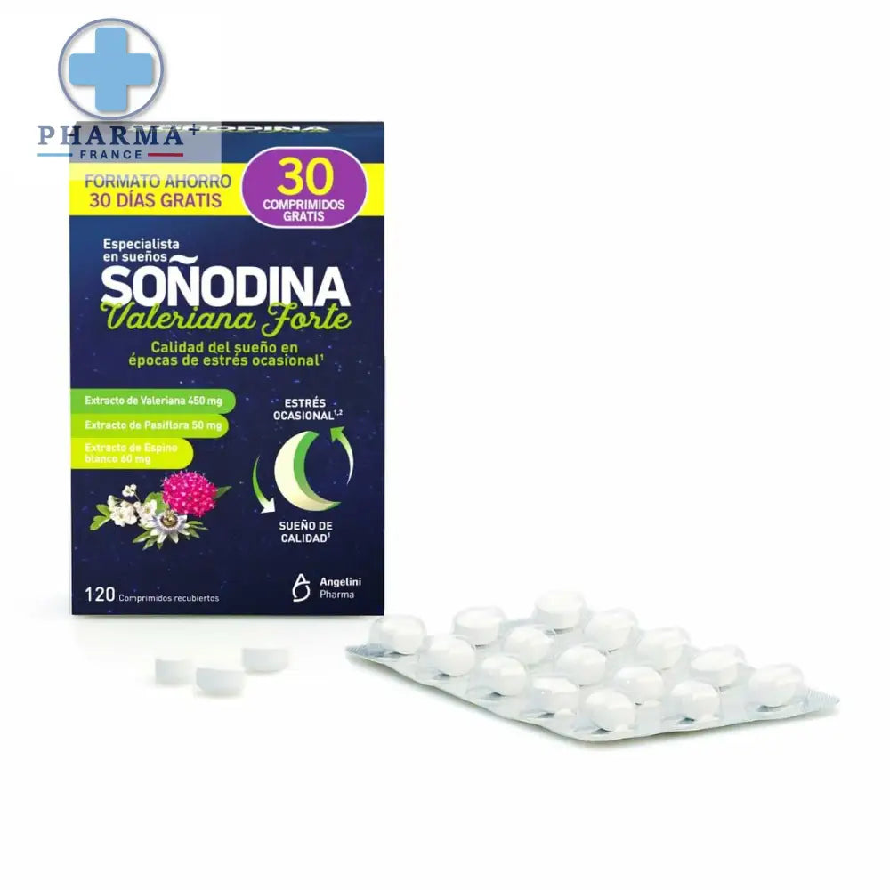 V3H592D72D647822A983A20CE582A54EE9FR5752652P3