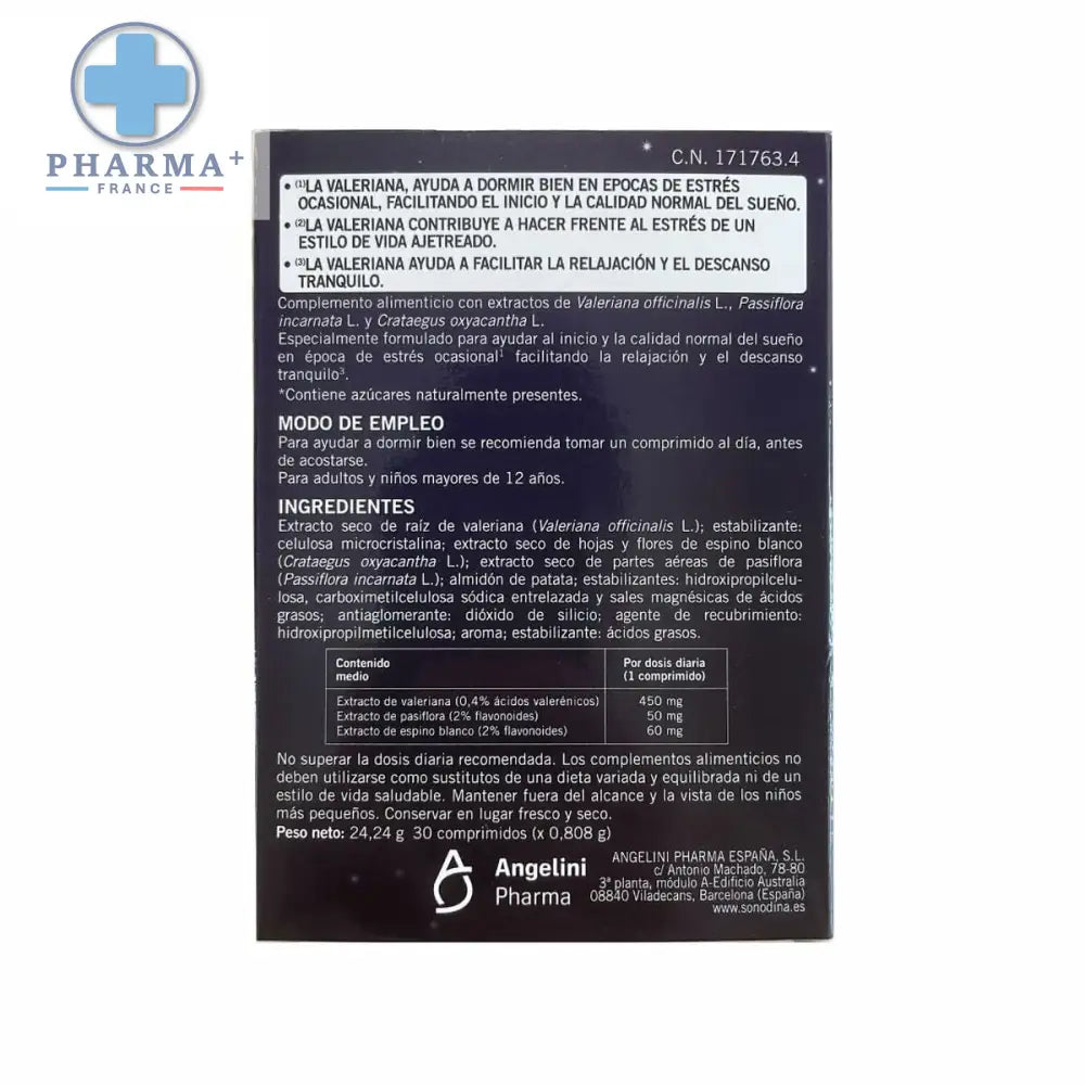 V3HAA3BE9B833960D8898B11BD0CF713F9BR5752650P1