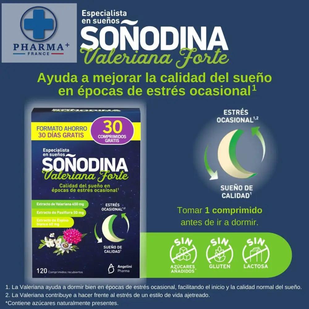 V3H189032A9E6CBE82946D35056E328C23FR5752654P5