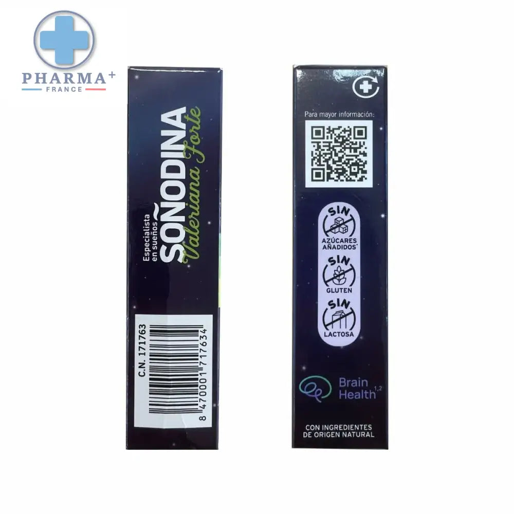 V3HB682AD2C2520E341C8225E37FFDEE587R5752651P2