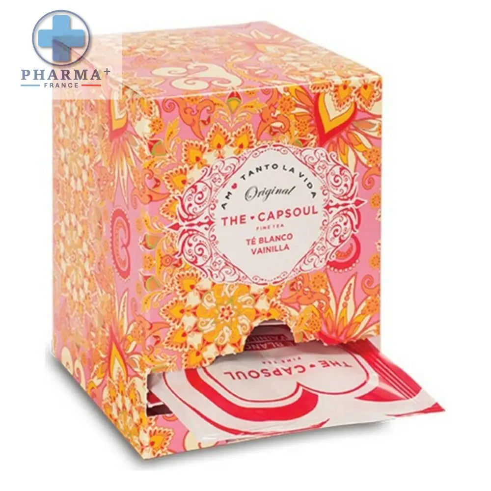 V2HF2A5783873719264F933E7FE490B26DAR7487176P1