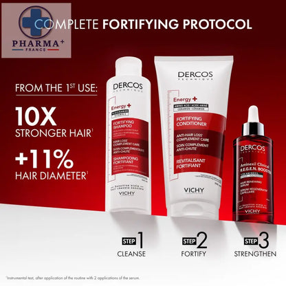 V2HCA665E7EDA523EB7245515571E39850AR7387894P9