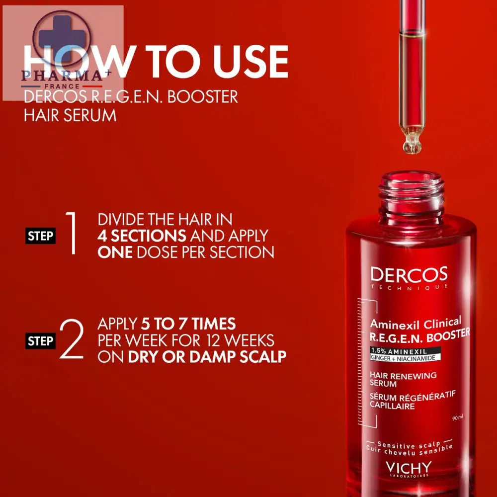 V2HF6671B1404E052A7A3B10A0B7D24681DR7387892P8