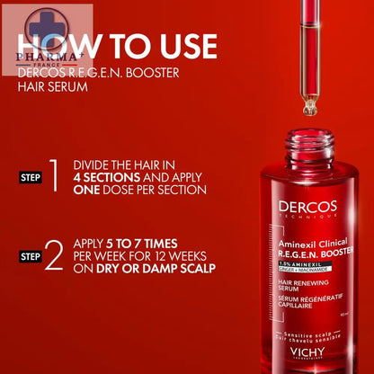 V2HF6671B1404E052A7A3B10A0B7D24681DR7387892P8