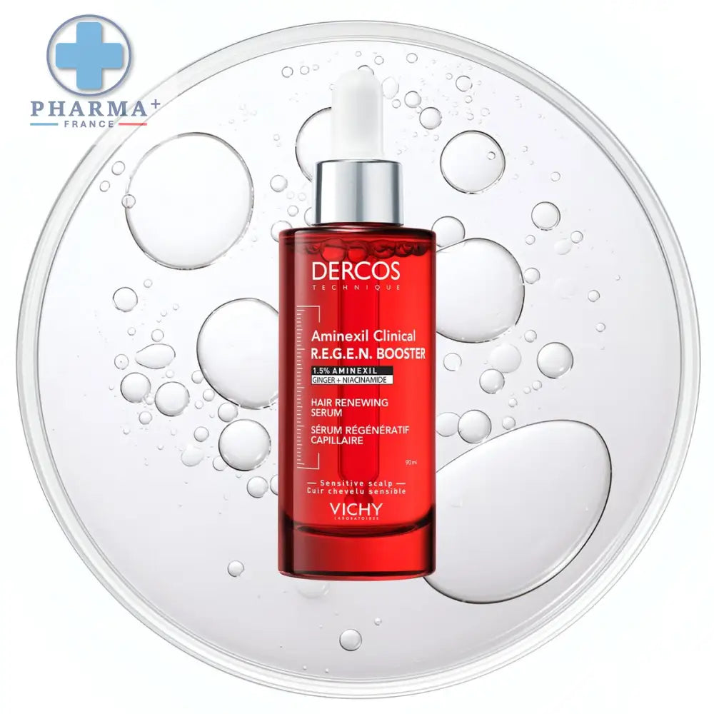 V2HF6396DF9902A24F251357D12577B1F3AR7387881P1