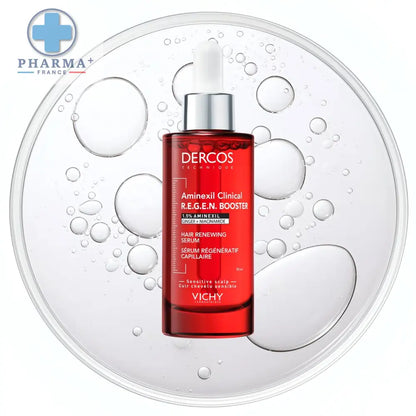 V2HF6396DF9902A24F251357D12577B1F3AR7387881P1