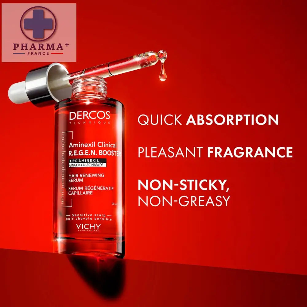 V2HE72FD43B9EF59741753D7DD34029EEAER7387890P7