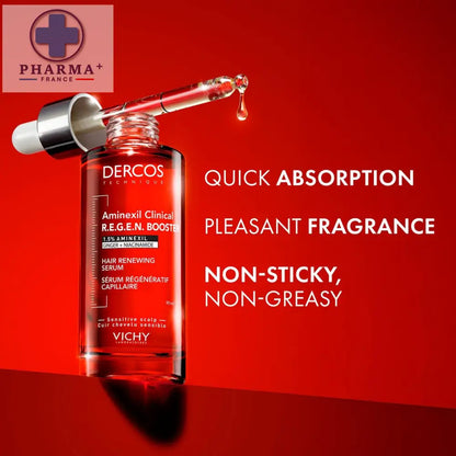 V2HE72FD43B9EF59741753D7DD34029EEAER7387890P7