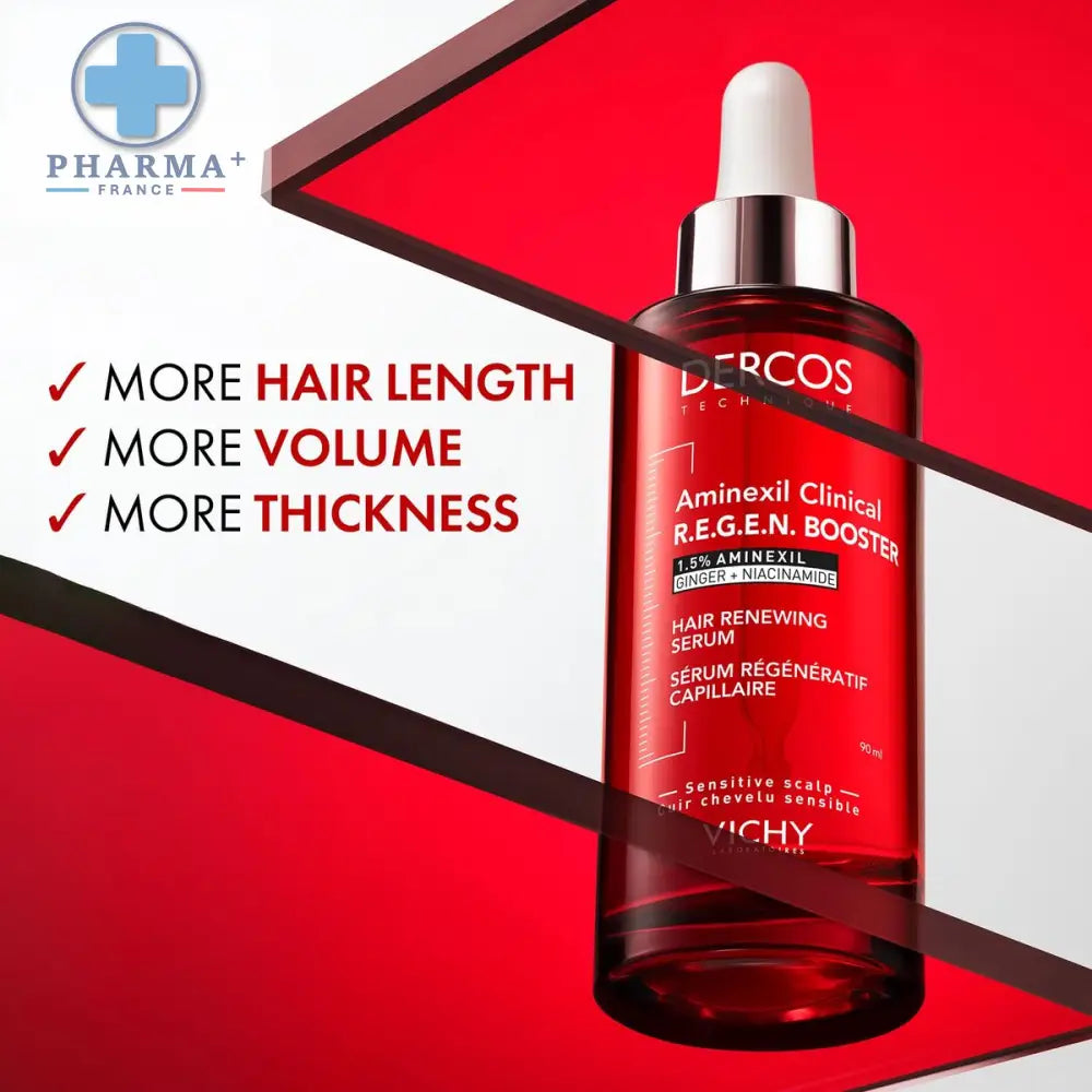 V2H5B694D4A6B4C08DB74B9AFA598881EDBR7387885P3