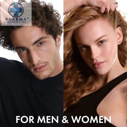 V2H5CD19C4F8225F050938DDEF31C138519R7387886P4