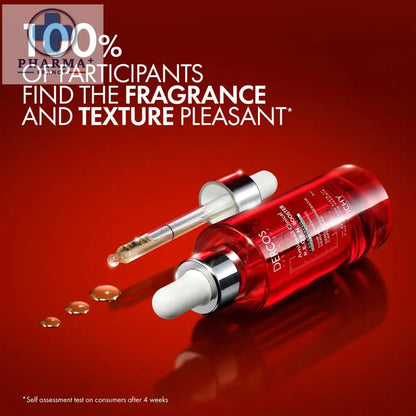 V2HC02C75A69AF514C15D167AFCB038DB04R7387887P5