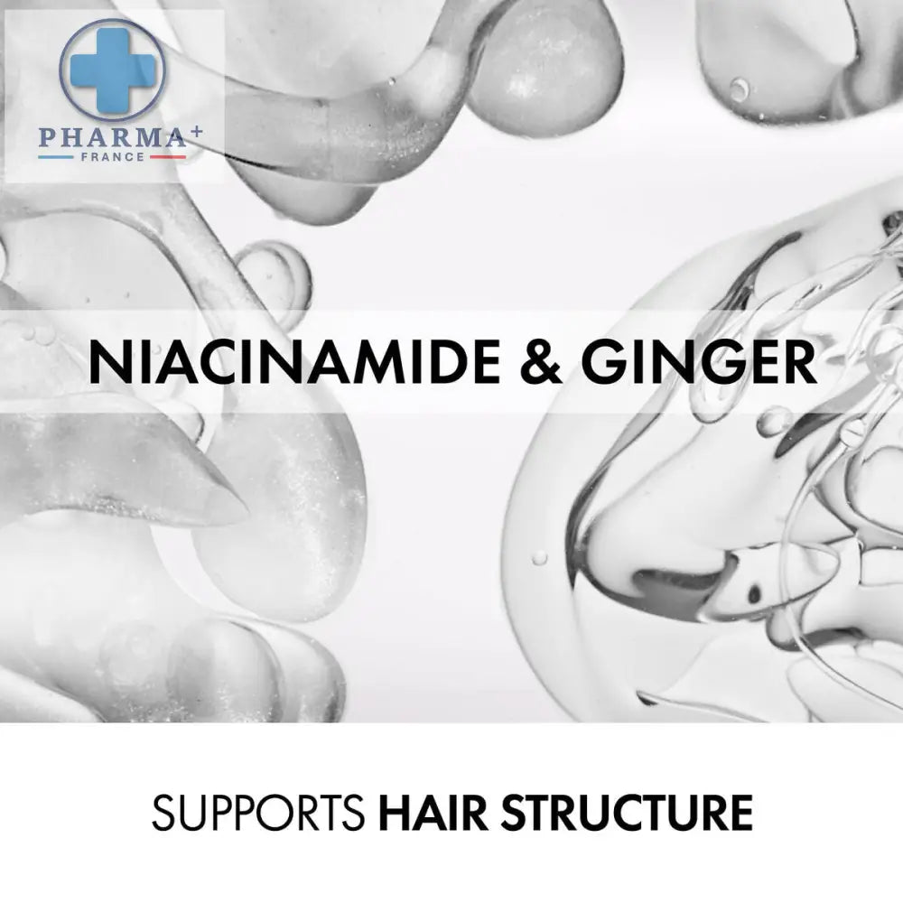 V2HE86B1C994E04DCD247479AAF890B725DR7387888P6