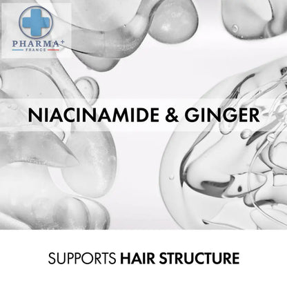 V2HE86B1C994E04DCD247479AAF890B725DR7387888P6