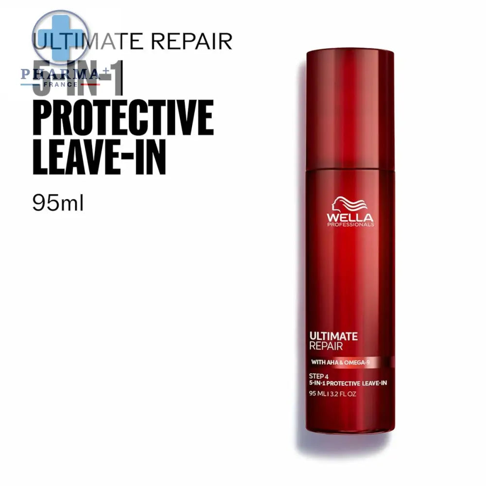 V2HD74F6A7E01789808D1DB46589A3FC221R7312646P2