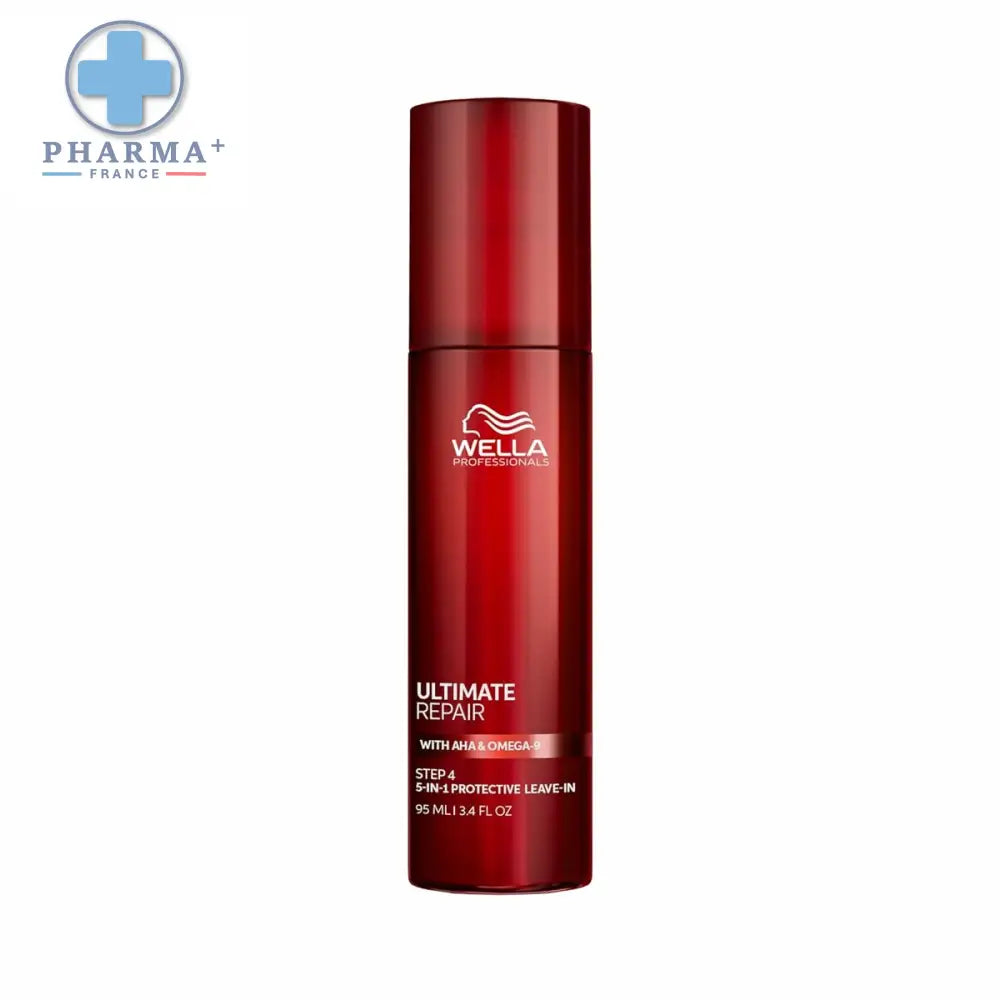 V2H035933B1DA5226CBD3733ABB530EA643R7312645P1