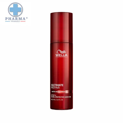 V2H035933B1DA5226CBD3733ABB530EA643R7312645P1