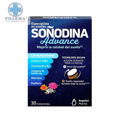 V5H58CF49912407663770C28AEA275A1B6DR4455933P1