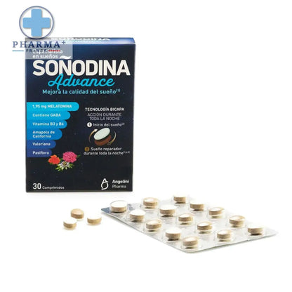 V5H9FE08D8473BA1EC96A0FCB59306C0A01R4455935P2